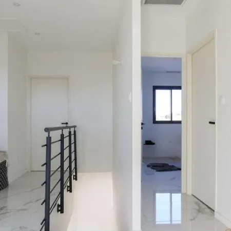Villa Jenna *