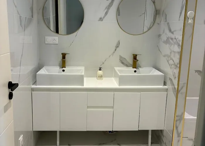 Villa Jenna Plaissan